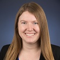 Kristen Kelley, M.D.
